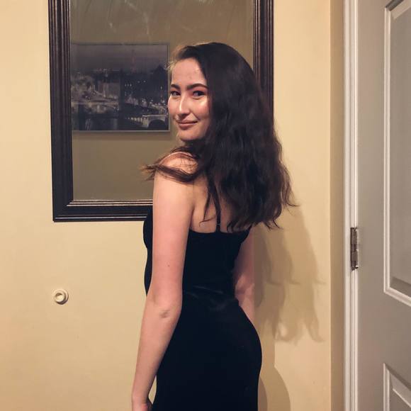 officialmarie97